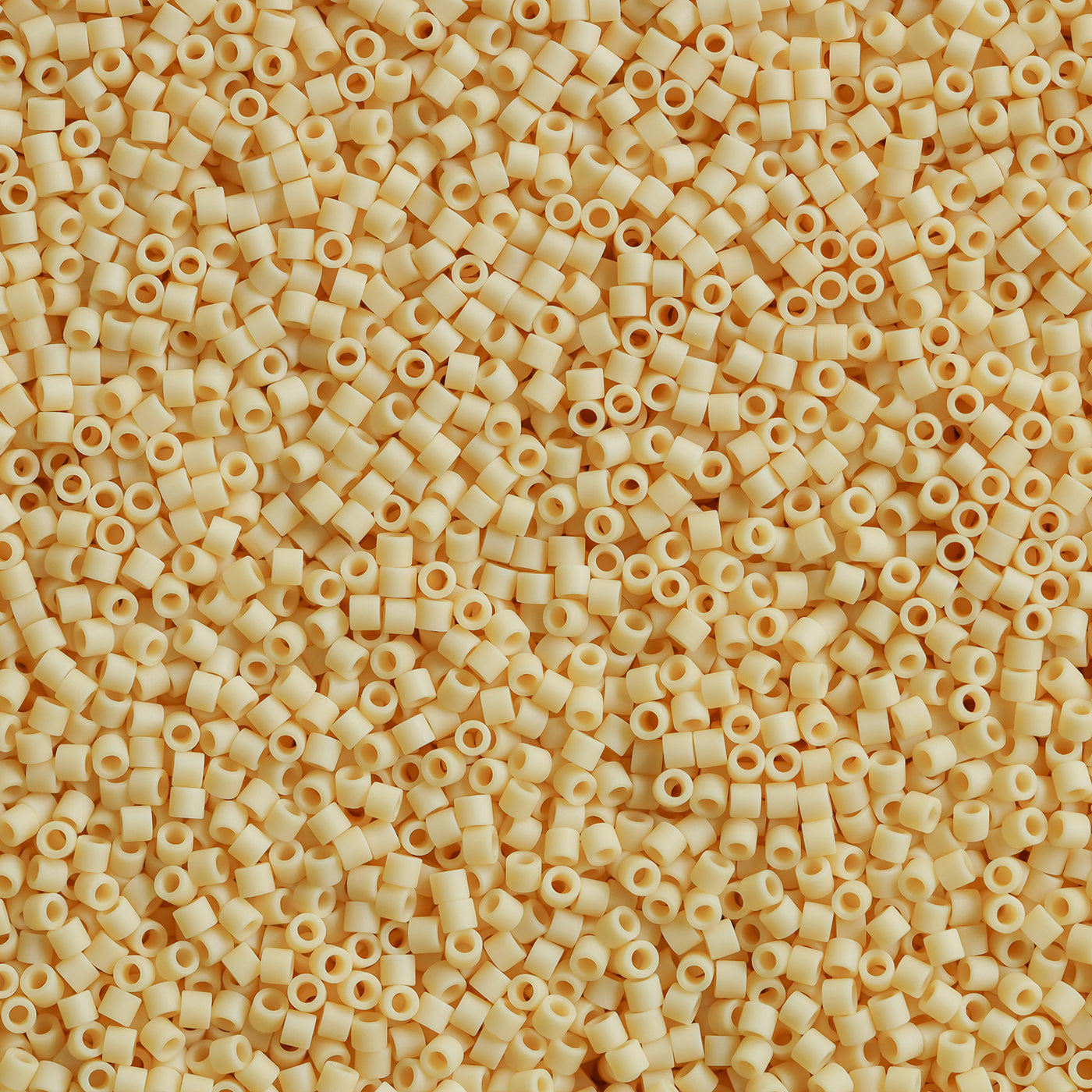Delica Beads【DBS】　1400～1999