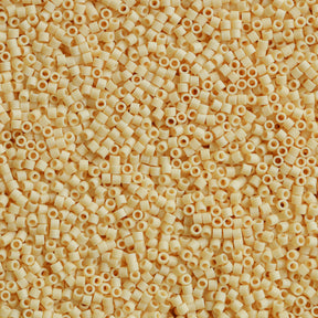 Delica Beads【DBS】　1400～1999