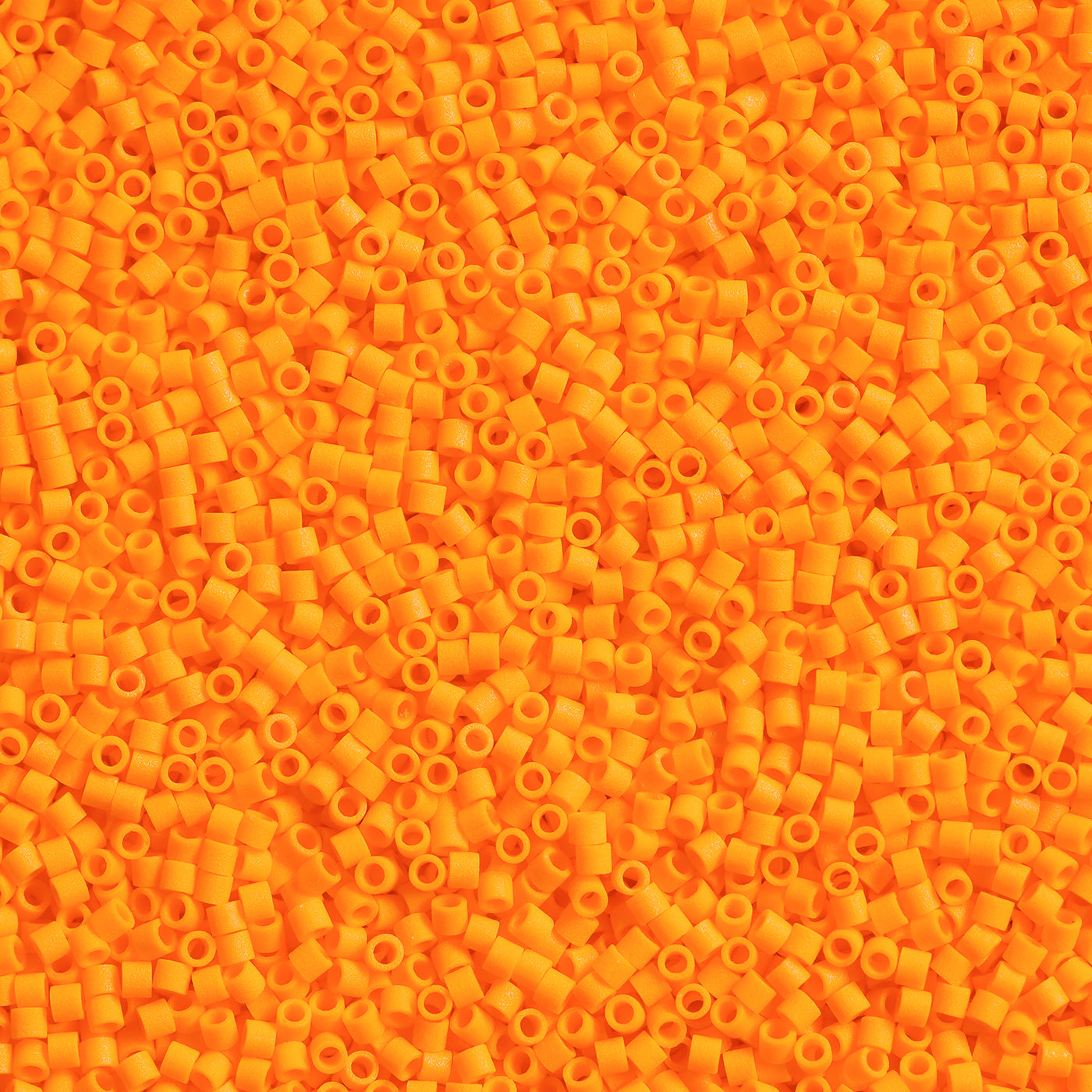Delica Beads【DBS】　1400～1999