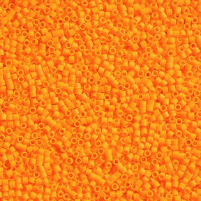 Delica Beads【DBS】　1400～1999