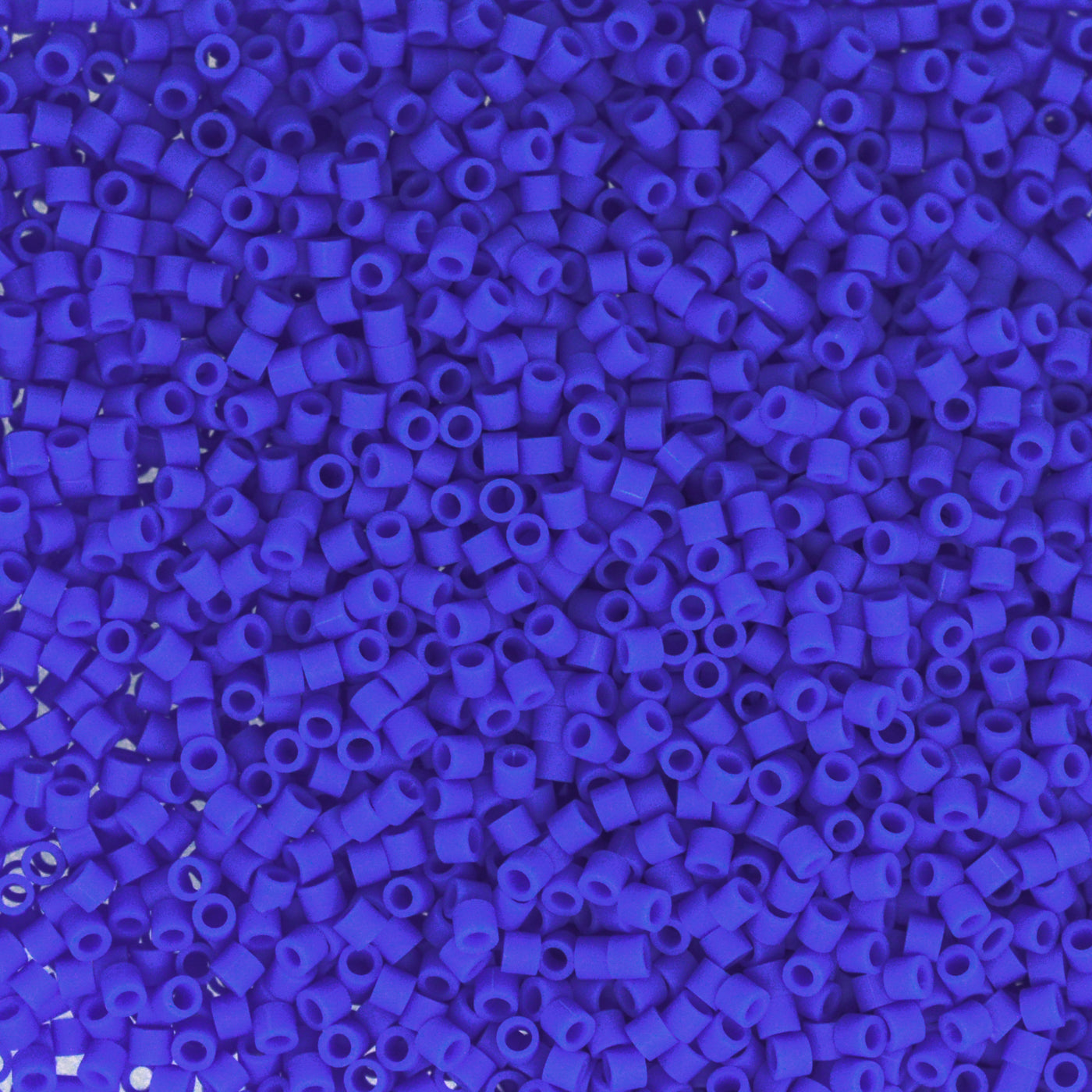 Delica Beads【DBS】　1400～1999