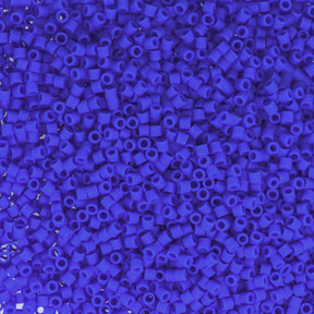 Delica Beads【DBS】　1400～1999