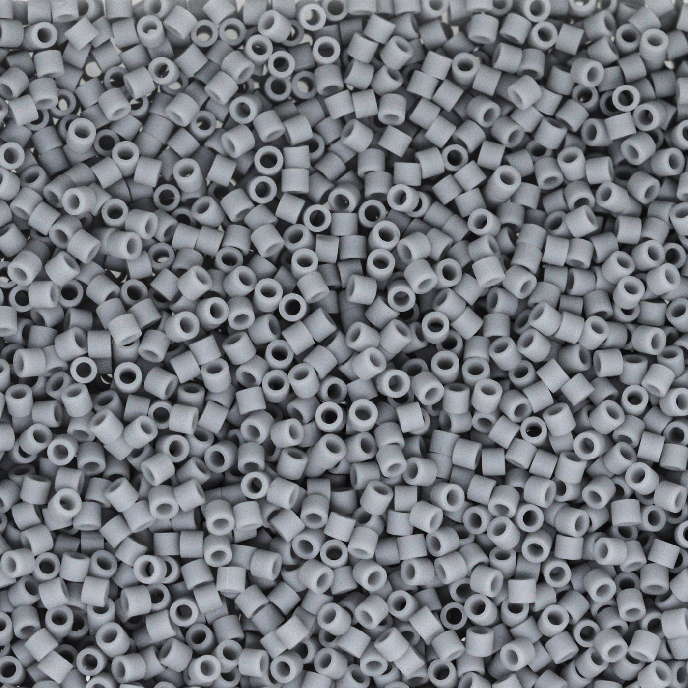 Delica Beads【DBS】　1400～1999