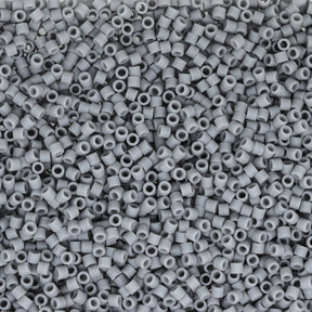 Delica Beads【DBS】　1400～1999