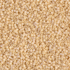 Delica Beads【DBS】　1400～1999