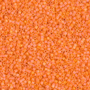 Delica Beads【DBS】　1400～1999