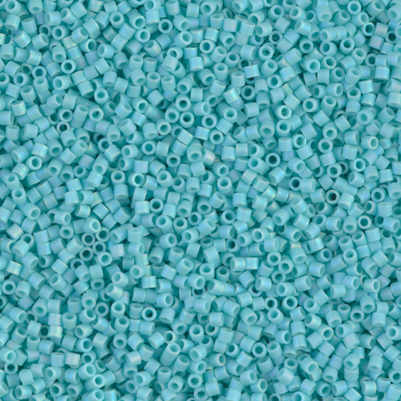 Delica Beads【DBS】　1400～1999