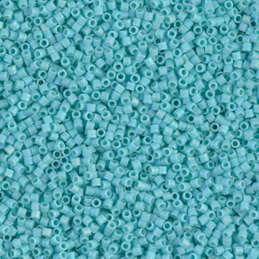 Delica Beads【DBS】　1400～1999