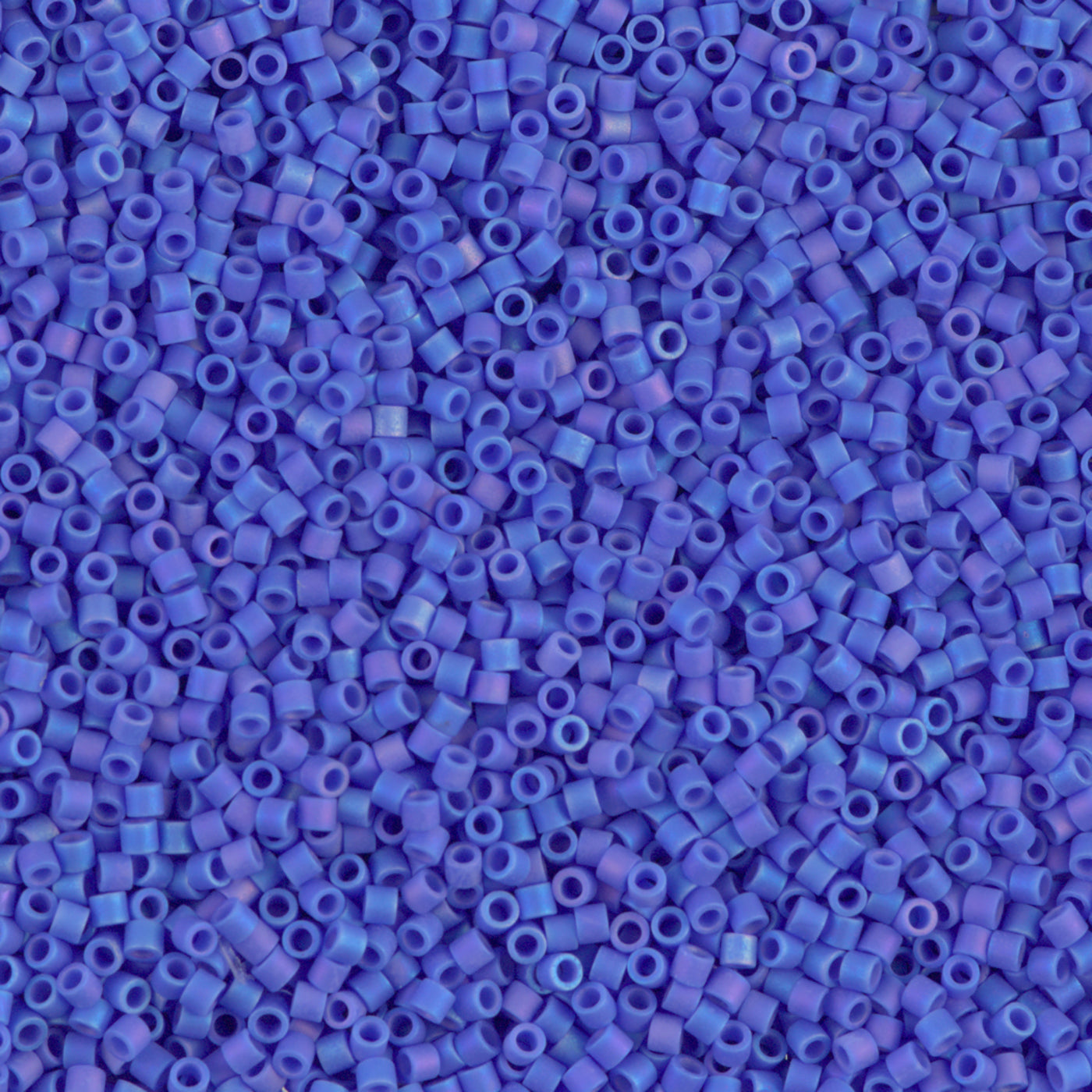 Delica Beads【DBS】　1400～1999