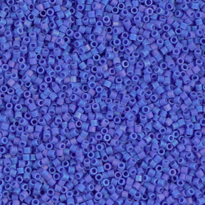 Delica Beads【DBS】　1400～1999