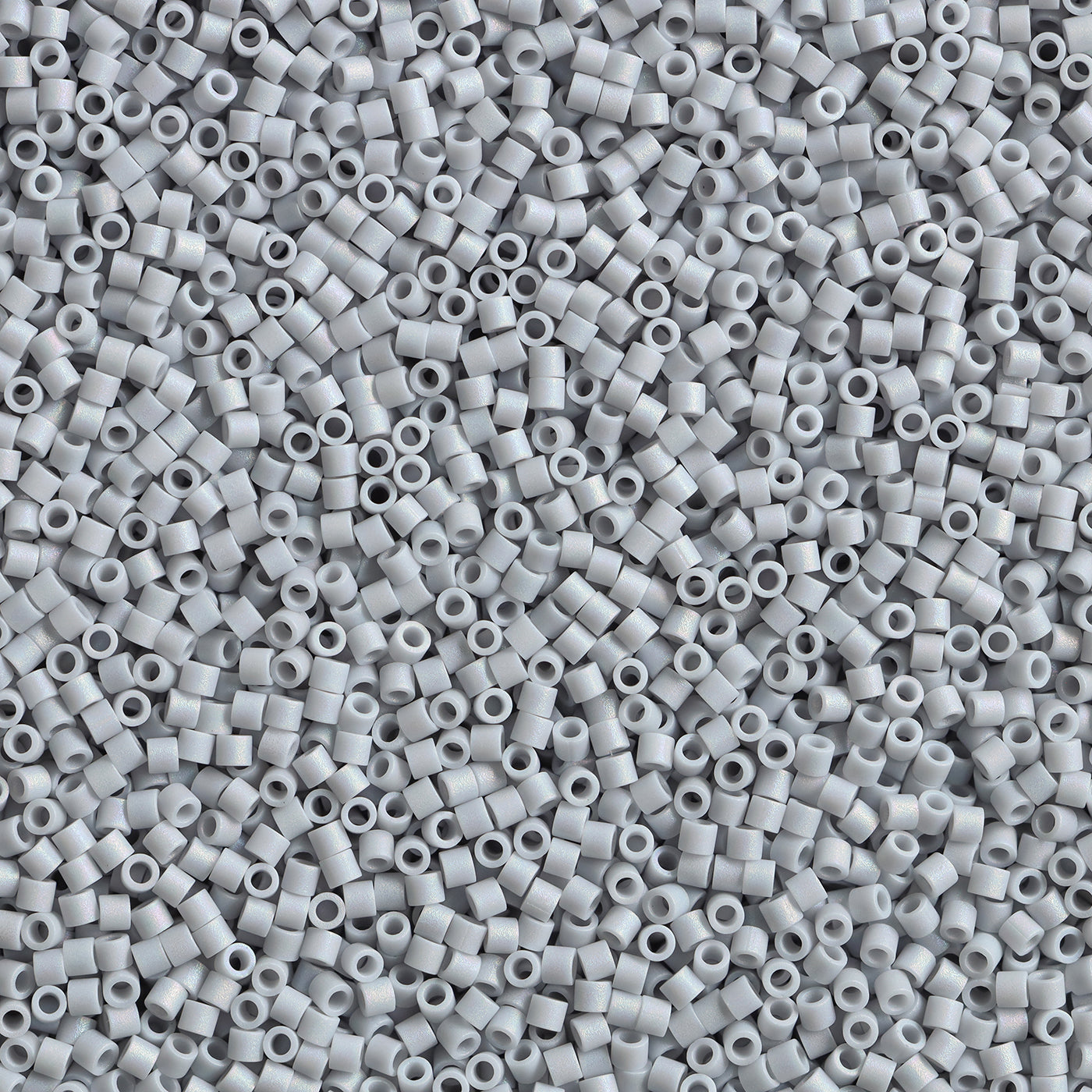 Delica Beads【DBS】　1400～1999