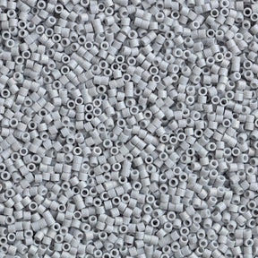 Delica Beads【DBS】　1400～1999