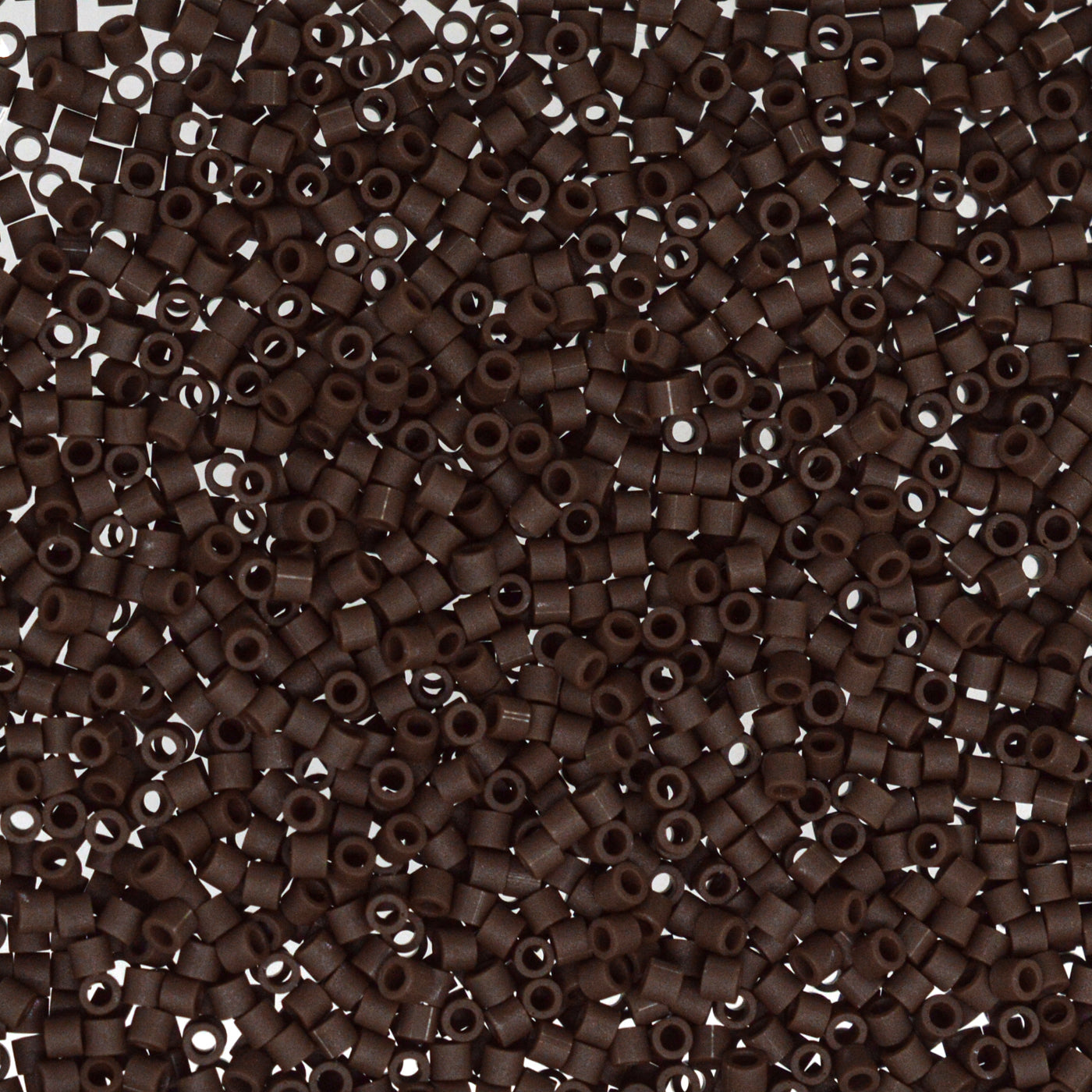 Delica Beads【DBS】　1400～1999