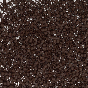 Delica Beads【DBS】　1400～1999