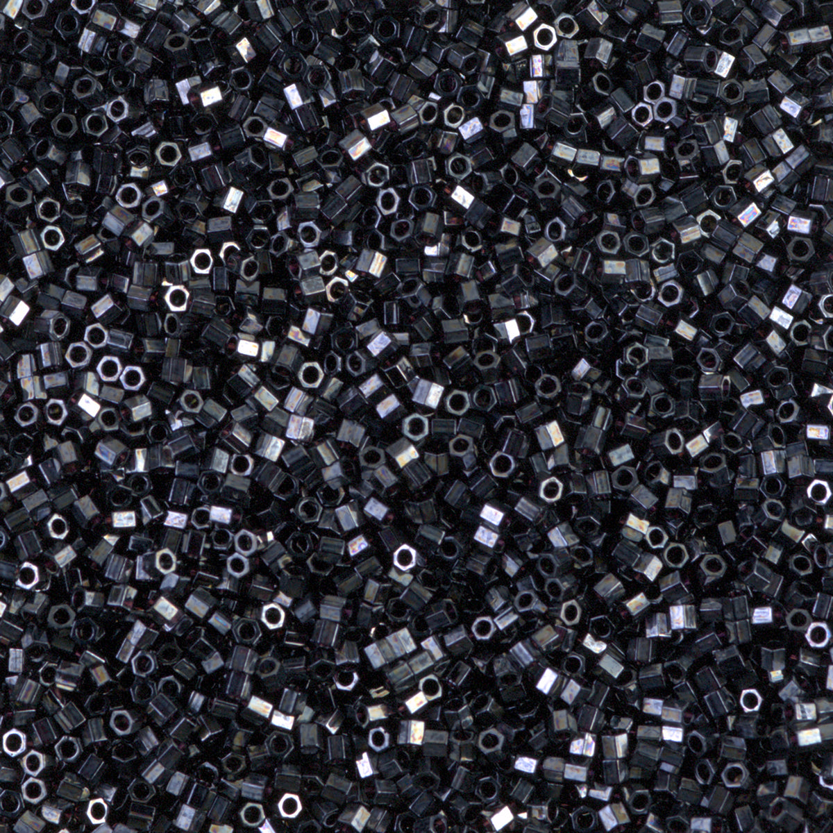 Delica Beads【DBSC】　1～