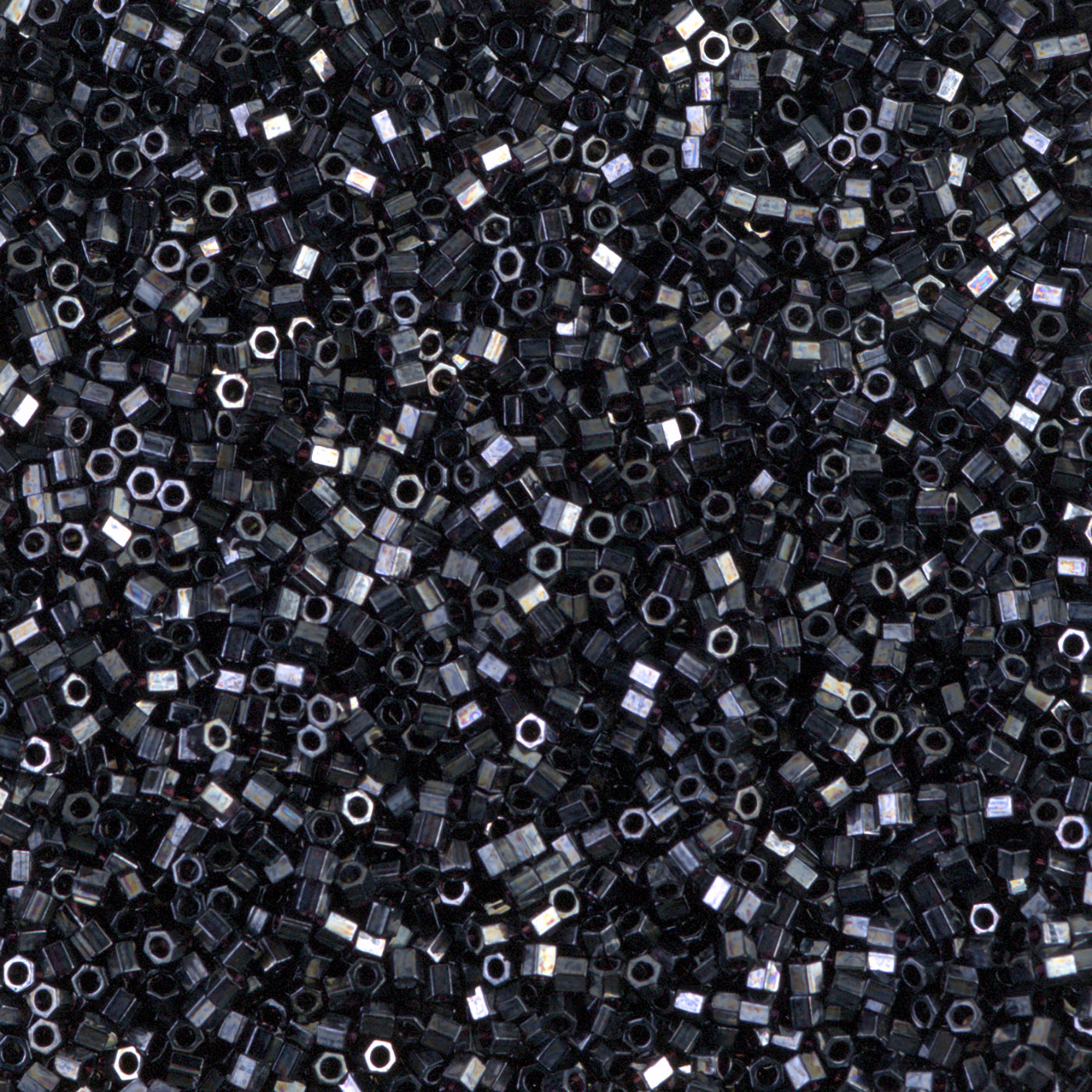 Delica Beads【DBSC】　1～