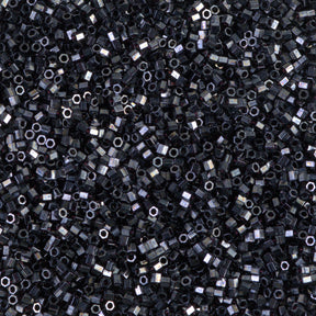 Delica Beads【DBSC】　1～