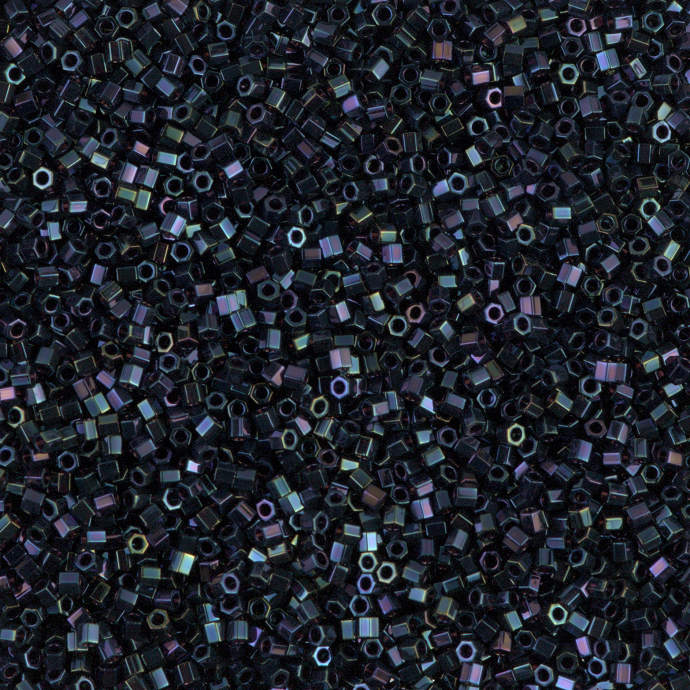 Delica Beads【DBSC】　1～
