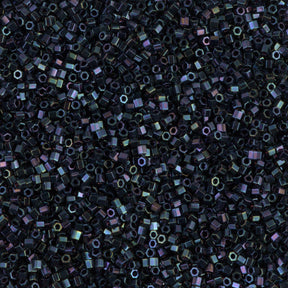 Delica Beads【DBSC】　1～