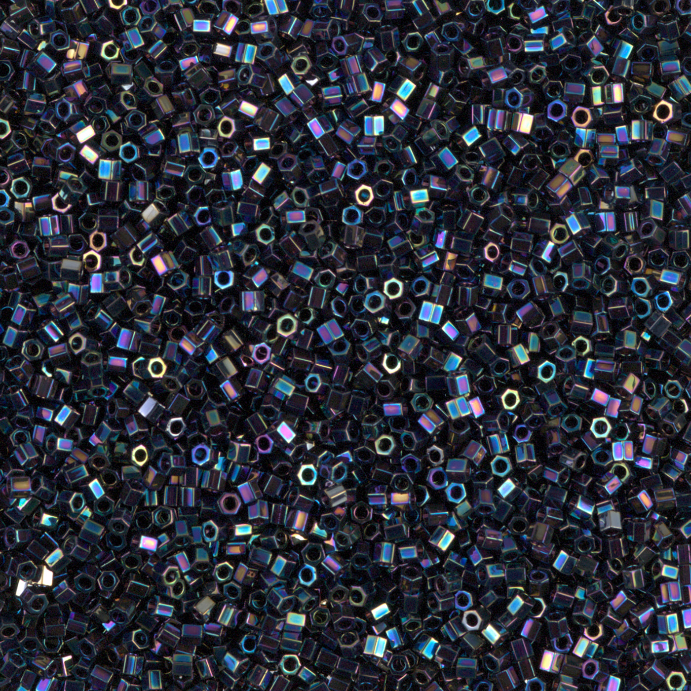 Delica Beads【DBSC】　1～