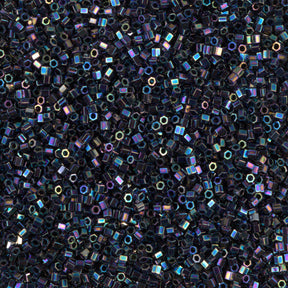 Delica Beads【DBSC】　1～