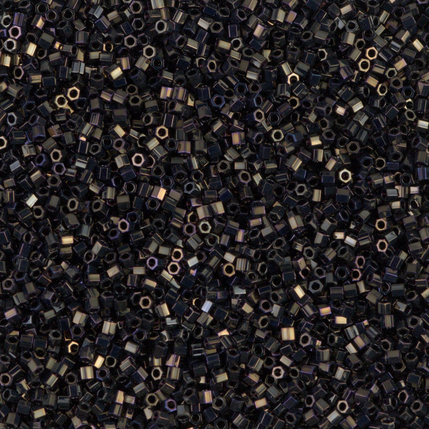 Delica Beads【DBSC】　1～