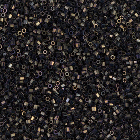 Delica Beads【DBSC】　1～