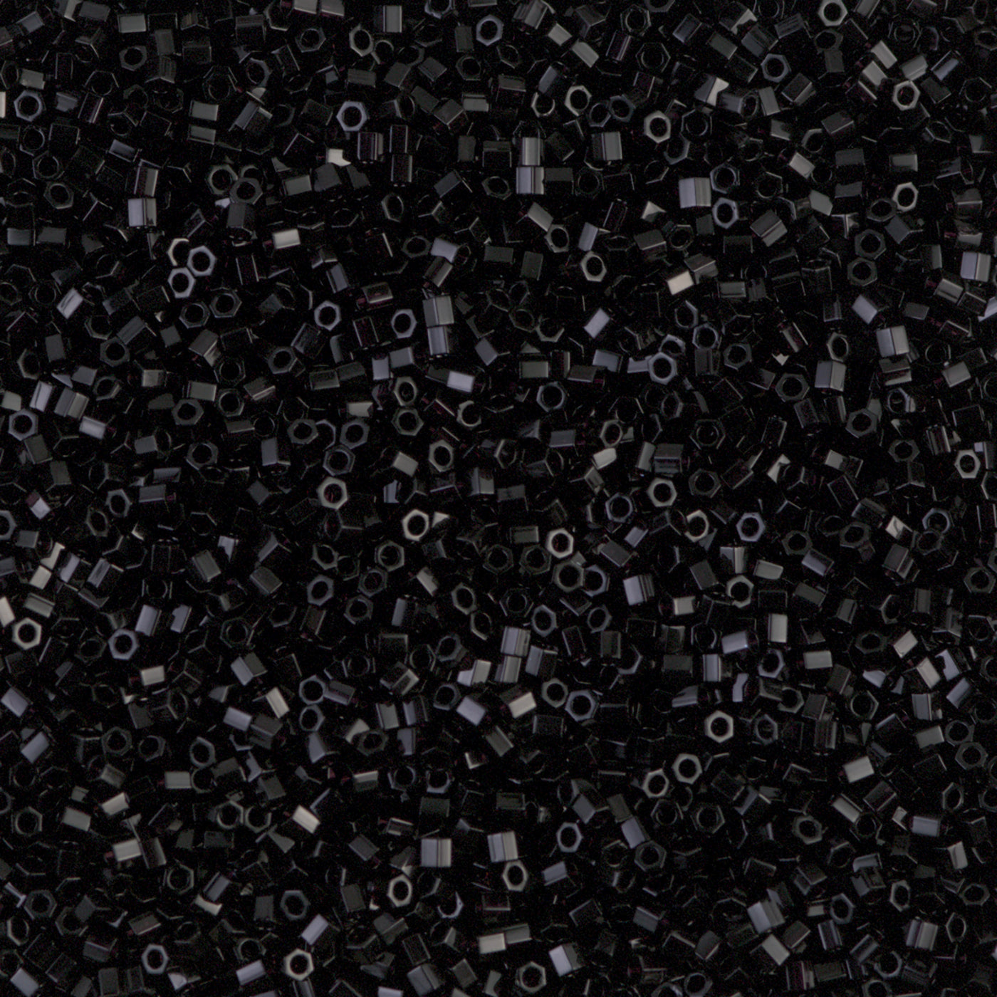 Delica Beads【DBSC】　1～