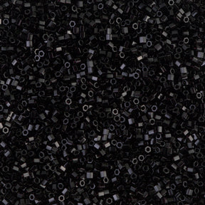 Delica Beads【DBSC】　1～