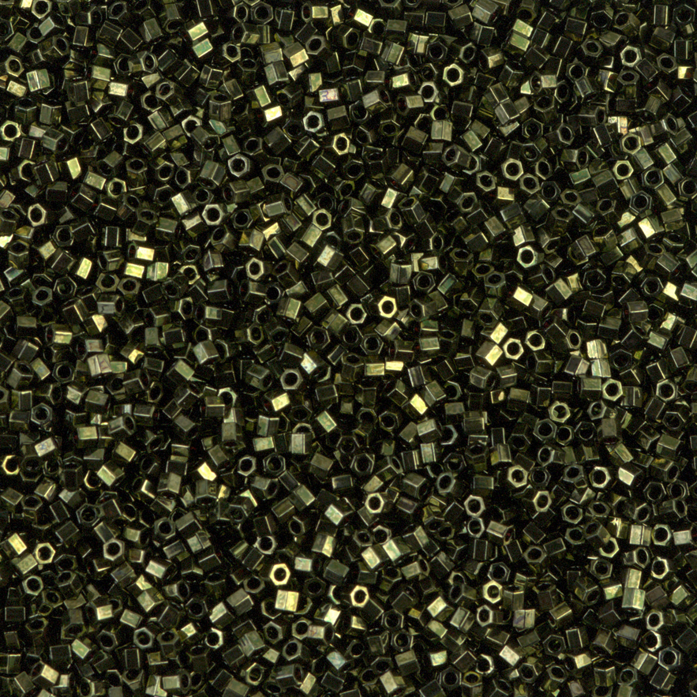 Delica Beads【DBSC】　1～