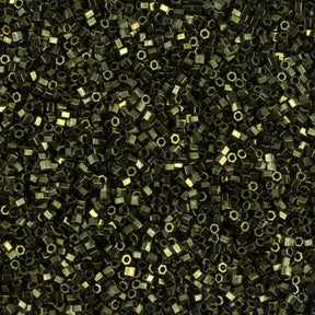 Delica Beads【DBSC】　1～