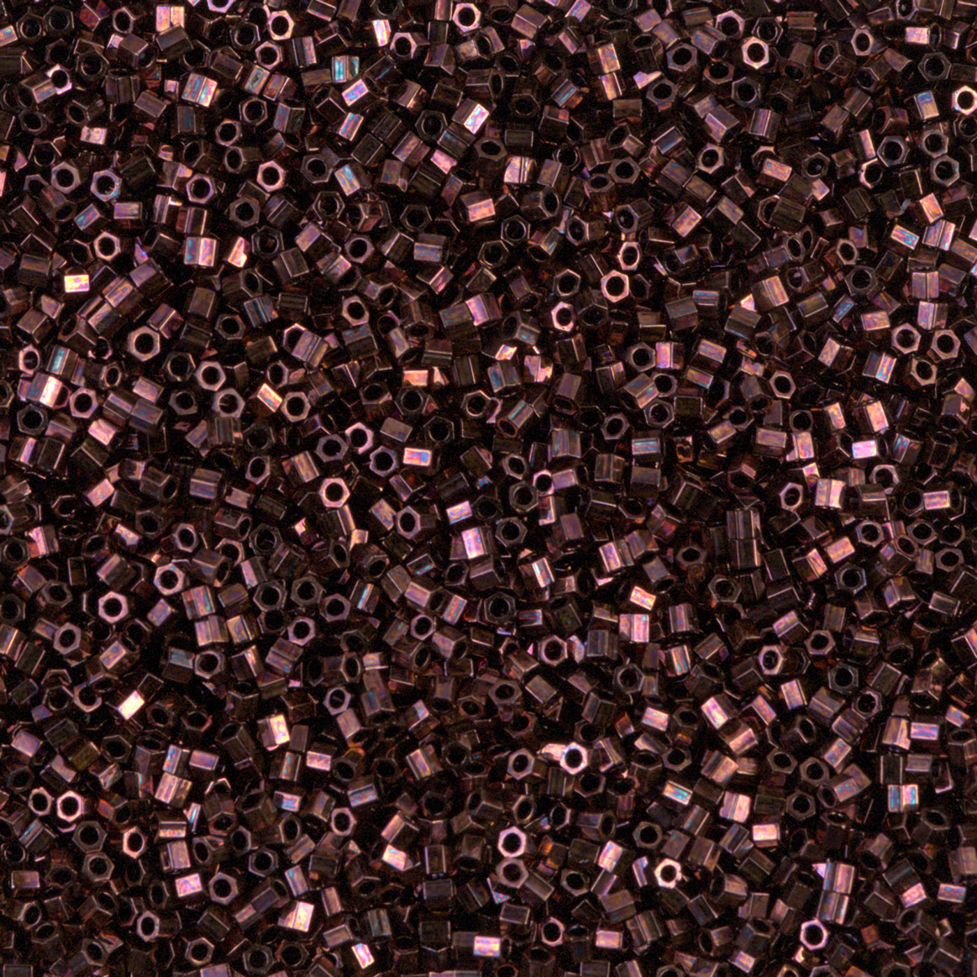 Delica Beads【DBSC】　1～