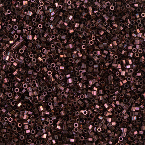 Delica Beads【DBSC】　1～