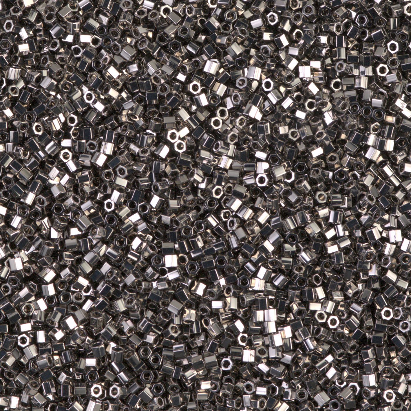 Delica Beads【DBSC】　1～