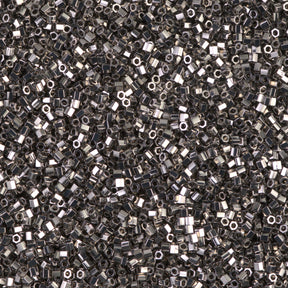 Delica Beads【DBSC】　1～