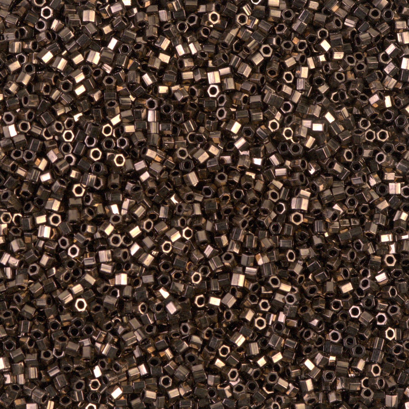Delica Beads【DBSC】　1～