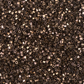 Delica Beads【DBSC】　1～