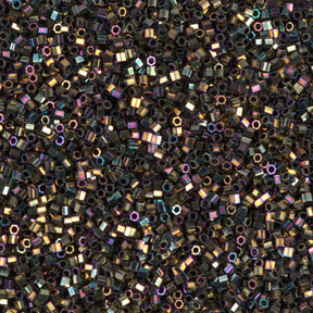 Delica Beads【DBSC】　1～