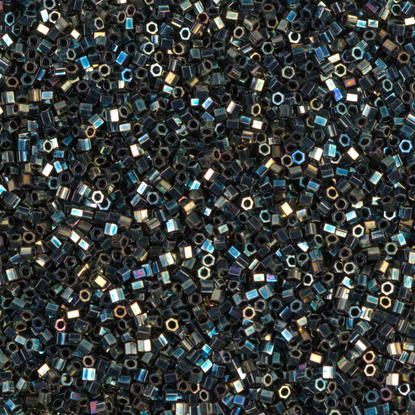 Delica Beads【DBSC】　1～