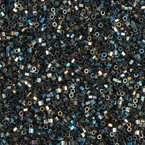 Delica Beads【DBSC】　1～