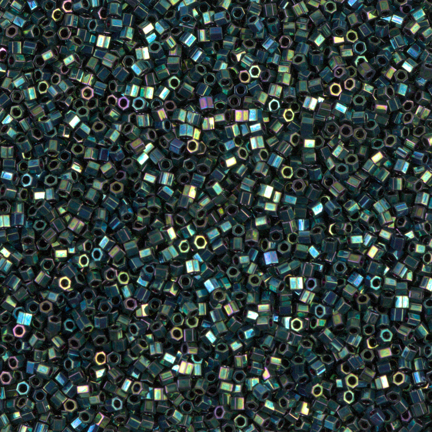 Delica Beads【DBSC】　1～