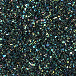 Delica Beads【DBSC】　1～