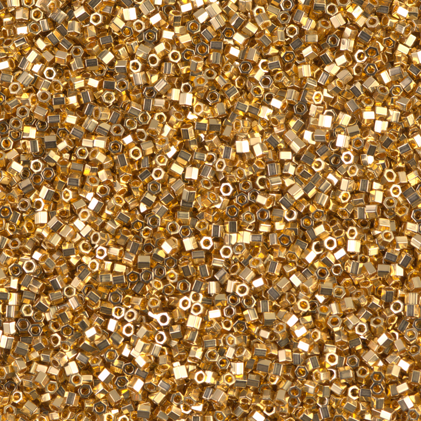 Delica Beads【DBSC】　1～