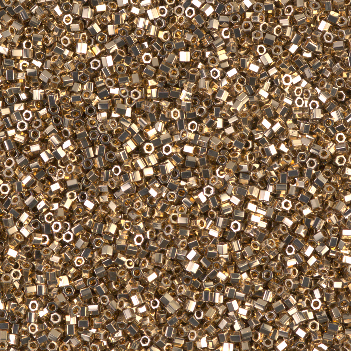 Delica Beads【DBSC】　1～