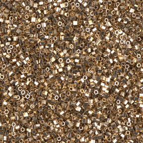Delica Beads【DBSC】　1～