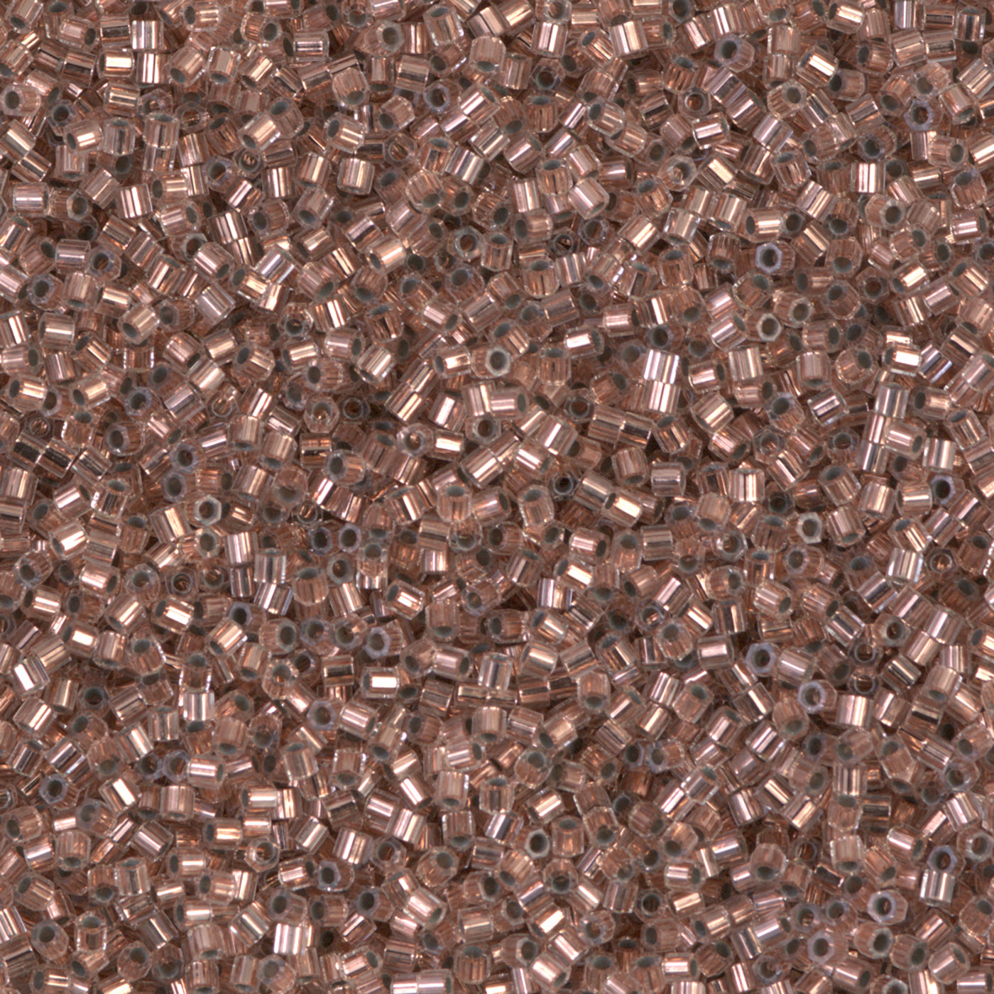 Delica Beads【DBSC】　1～