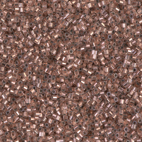 Delica Beads【DBSC】　1～