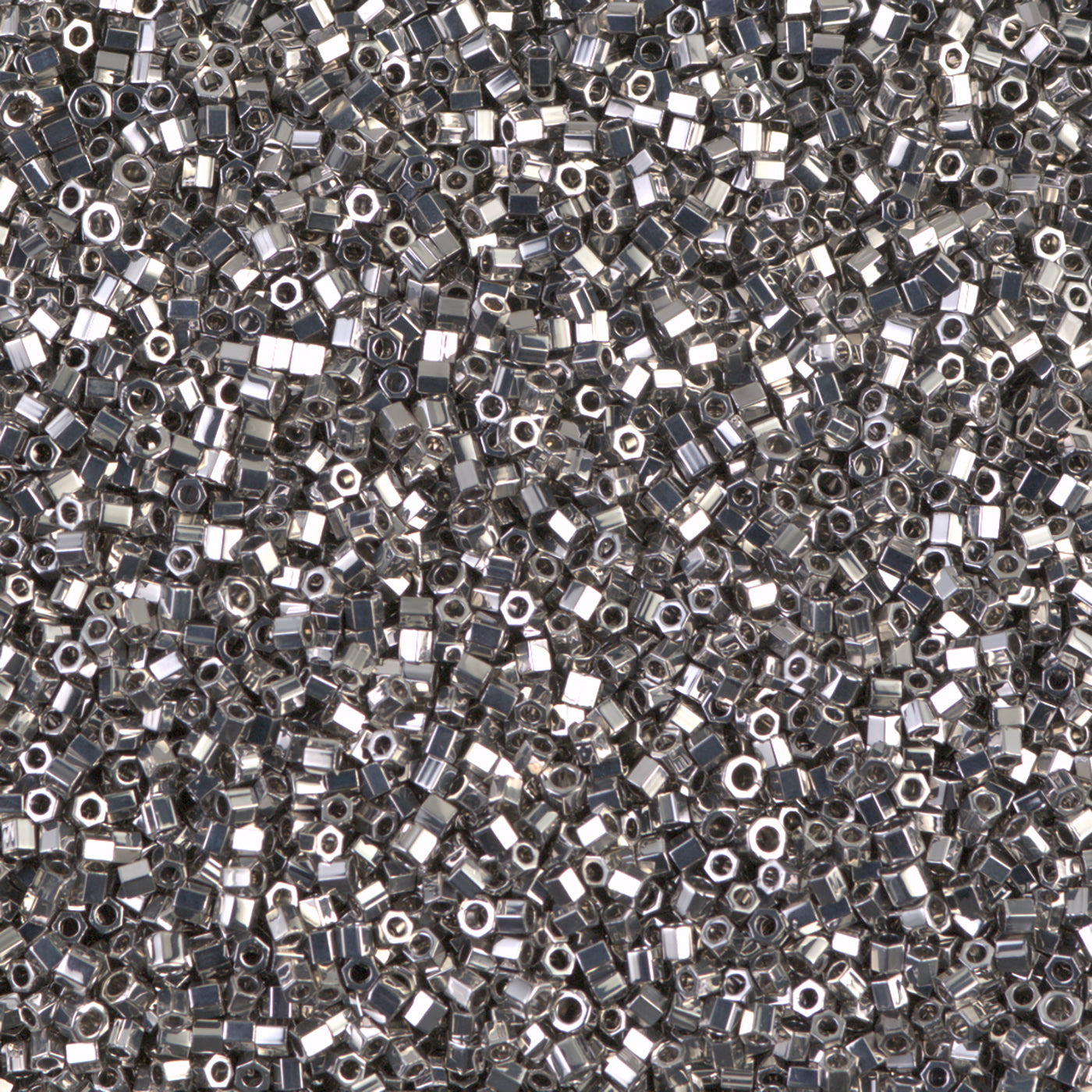Delica Beads【DBSC】　1～
