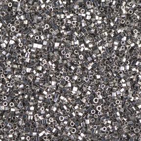 Delica Beads【DBSC】　1～