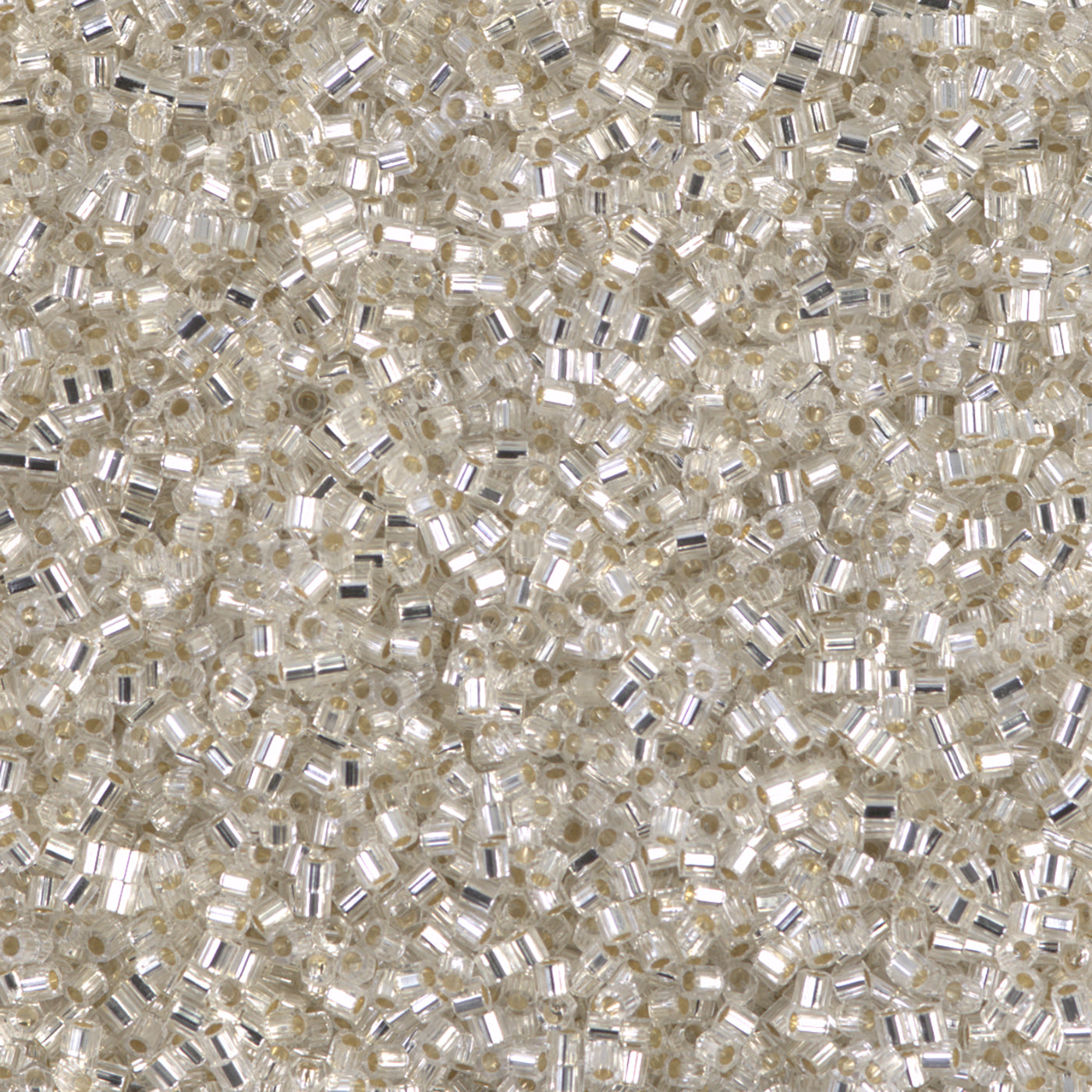 Delica Beads【DBSC】　1～